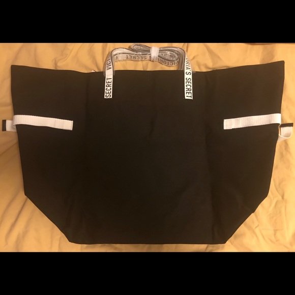 Victoria Secret Tote Bag - Picture 2 of 2